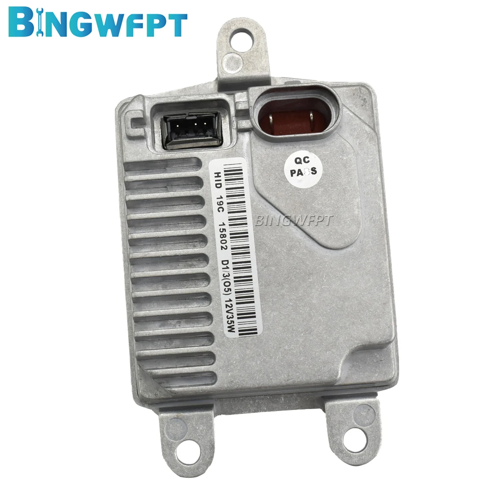 Высокое качество ксеноновые фары D1S D1R HID балласт 831-10009-044 83110009044 для Lincoln Navigator 2003-2006
Высокое качество ксеноновые фары D1S D1R HID балласт 831-10009-044 83110009044 для Lincoln Navigator 2003-2006