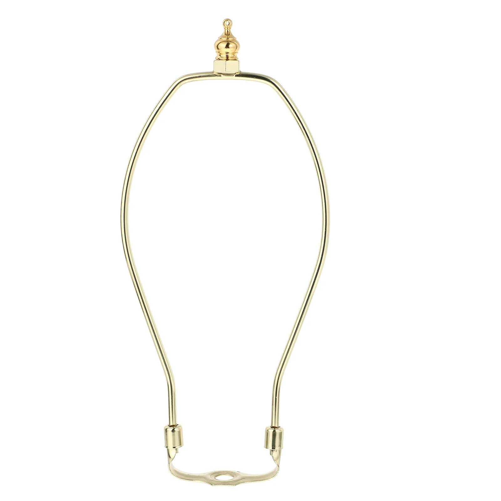 Lighting Accessories DIY Lampshade Shelf Holder Support Covers Shades for Floor Alloy Plating Frame Horn Table Accessory
Lighting Accessories DIY Lampshade Shelf Holder Support Covers Shades for Floor Alloy Plating Frame Horn Table Accessory