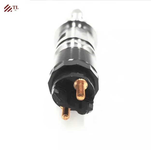 Cummins 6CT 6CT8.3 QSB8.3 oil pump 3802278 3415365 3948071 3800828 New starter 42800-7160 excavator engine
Cummins 6CT 6CT8.3 QSB8.3 oil pump 3802278 3415365 3948071 3800828 New starter 42800-7160 excavator engine