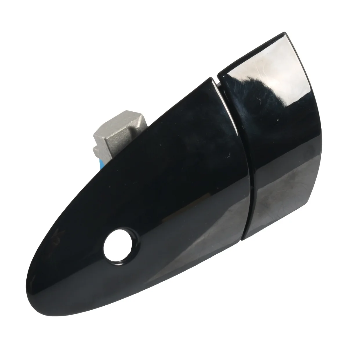 72141SZT-G01 for Honda CRZ Exterior Door Handle 72181-SZT-003ZA Black
72141SZT-G01 for Honda CRZ Exterior Door Handle 72181-SZT-003ZA Black
