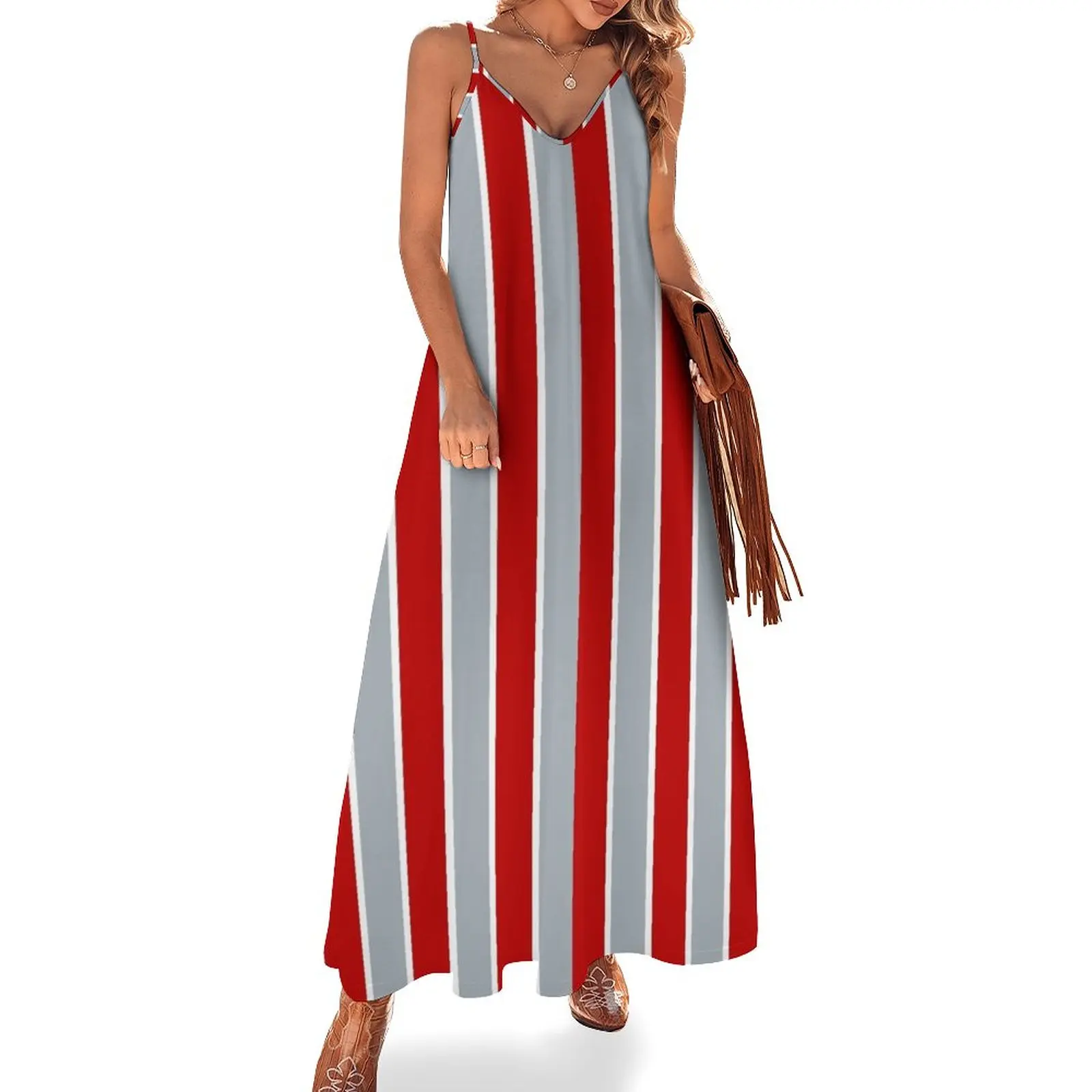 Jersey Medieval Warriors Sleeveless Dress luxury dresses ladies dresses for special occasion
Jersey Medieval Warriors Sleeveless Dress luxury dresses ladies dresses for special occasion
