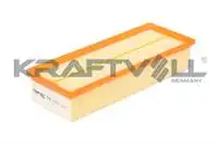 6010002 Внутренний воздушный фильтр CADDY GOLF V VI VII JETTA PASSAT SCIROCCO SHARAN TIGUAN A1 A3 Q3 TT ALHAMBRA OCTAVIA SUPERB YE
6010002 Внутренний воздушный фильтр CADDY GOLF V VI VII JETTA PASSAT SCIROCCO SHARAN TIGUAN A1 A3 Q3 TT ALHAMBRA OCTAVIA SUPERB YE