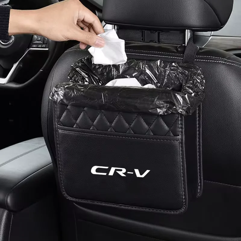 Car Backseat Storage Box Car Organizer Auto Waterproof Phone Pocket For Honda CRV CR-V 2014 2015 2017 2019 2020
Car Backseat Storage Box Car Organizer Auto Waterproof Phone Pocket For Honda CRV CR-V 2014 2015 2017 2019 2020