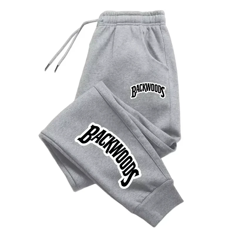 Men's sports pants, fashionable letter printed pants, sports jogging pants, outdoor home comfortable versatile sweatpants
Men's sports pants, fashionable letter printed pants, sports jogging pants, outdoor home comfortable versatile sweatpants