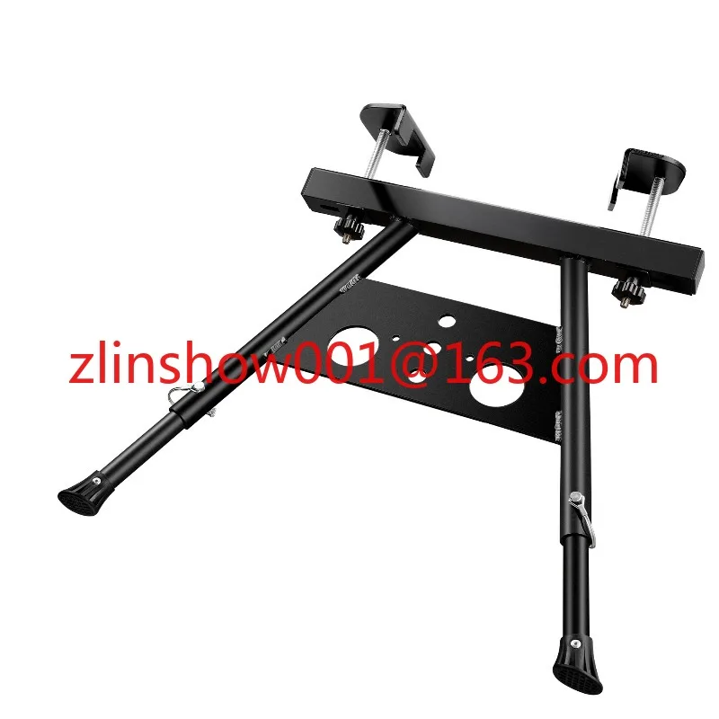 Straight Ladder Hook Ladder Stabilizer Retractable Ladder Bracket
Straight Ladder Hook Ladder Stabilizer Retractable Ladder Bracket