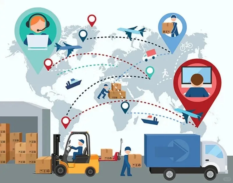 Special for Goods, Freight, Upgrade and Value-added Services
Special for Goods, Freight, Upgrade and Value-added Services