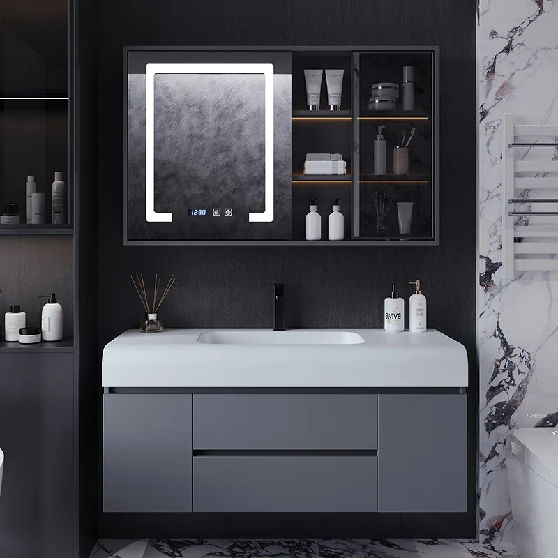 Минималистичный высокий шкаф для ванной комнаты Кованый дизайнерский продукт Шкаф для ванной комнаты Современная мебель для ванной комнаты Badekabs Kabinet XYYSG
Минималистичный высокий шкаф для ванной комнаты Кованый дизайнерский продукт Шкаф для ванной комнаты Современная мебель для ванной комнаты Badekabs Kabinet XYYSG