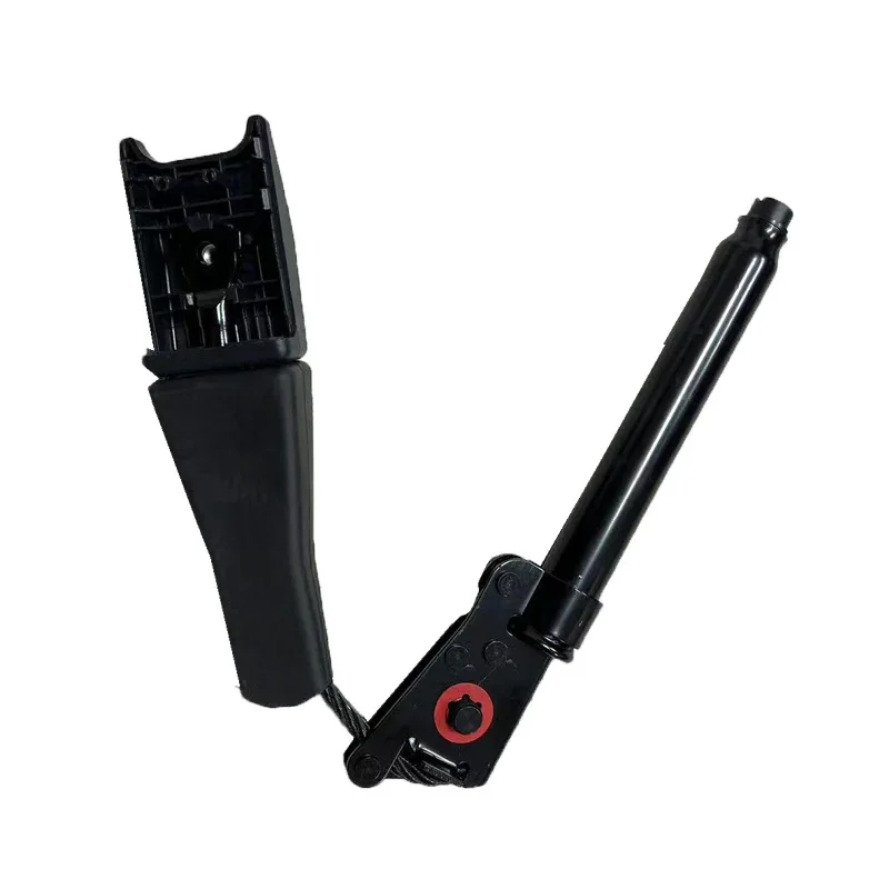 Suitable for Buick Encore Chuangku seat belt early warning device 42444605 95366788 95093403
Suitable for Buick Encore Chuangku seat belt early warning device 42444605 95366788 95093403