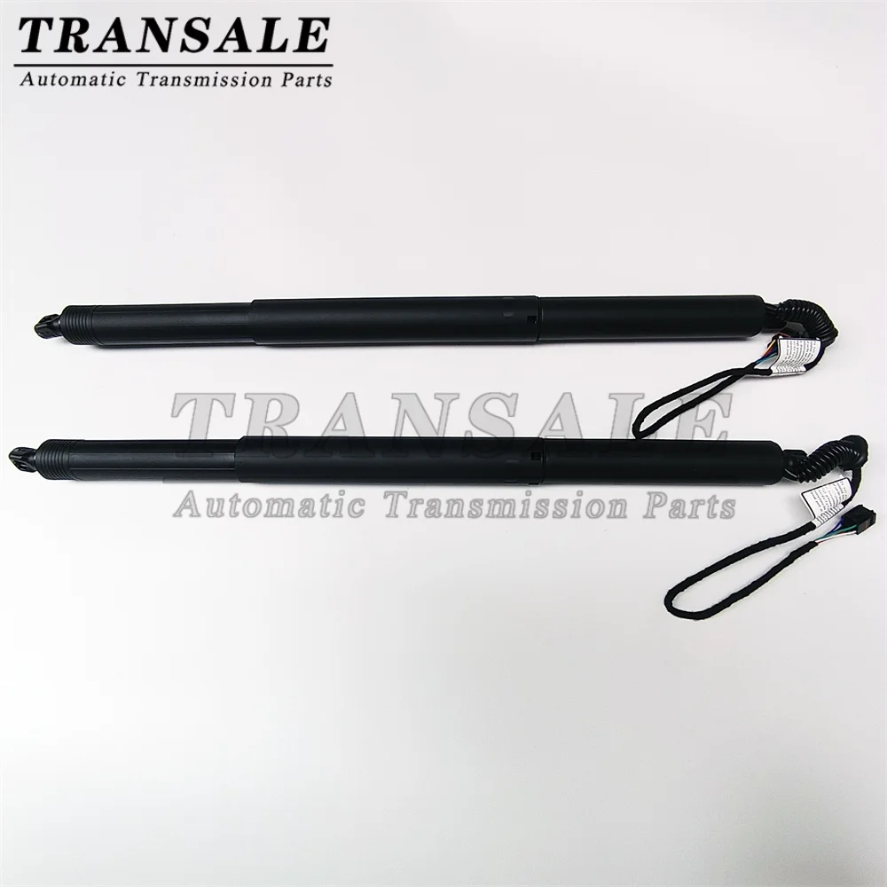 New Electric Tailgate Lifting Bracket For Skoda Derivative 3V0827851B 3V0827851A 3V0827851
New Electric Tailgate Lifting Bracket For Skoda Derivative 3V0827851B 3V0827851A 3V0827851