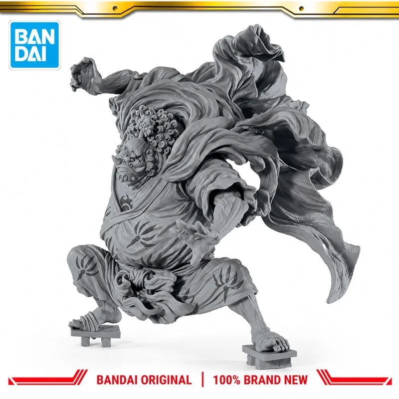 In Stock Bandai Original Banpresto One Piece Jinbei Action Figure Model Doll Brand New Boxed Anime Characters Toys Model Garage
In Stock Bandai Original Banpresto One Piece Jinbei Action Figure Model Doll Brand New Boxed Anime Characters Toys Model Garage