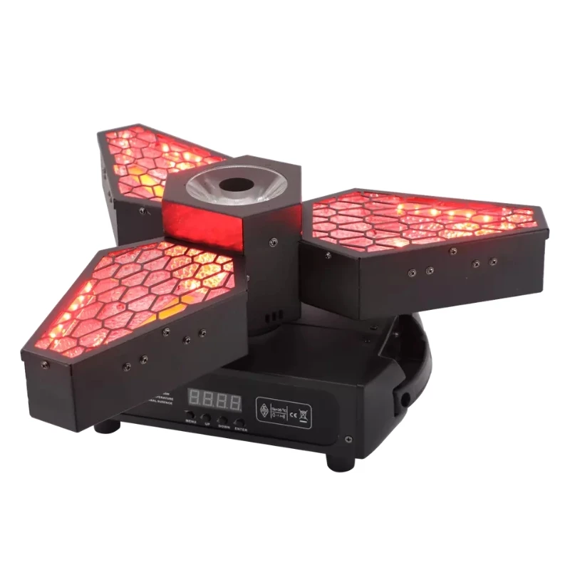 2pcs New design background beam washing led stage disco walking head light triangle led retro light
2pcs New design background beam washing led stage disco walking head light triangle led retro light