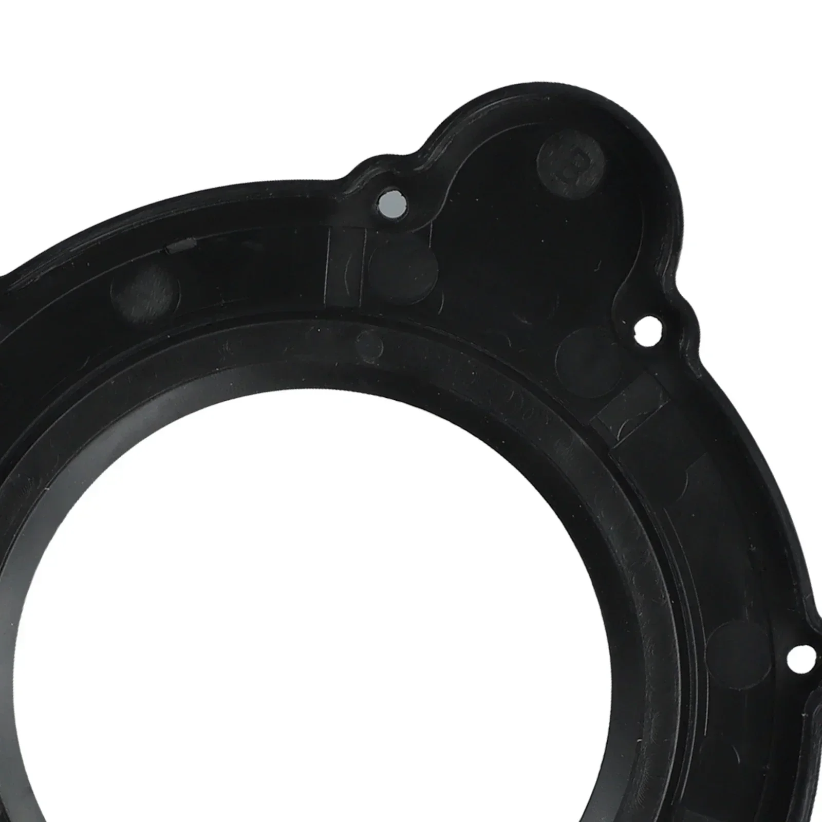 Drive Motor Cover Replace 7 Holes Plastic Reduction Gear Cover For-Bafang BBS01 BBS01B BBS02 BBS02B Electric Bicycle accessories
Drive Motor Cover Replace 7 Holes Plastic Reduction Gear Cover For-Bafang BBS01 BBS01B BBS02 BBS02B Electric Bicycle accessories