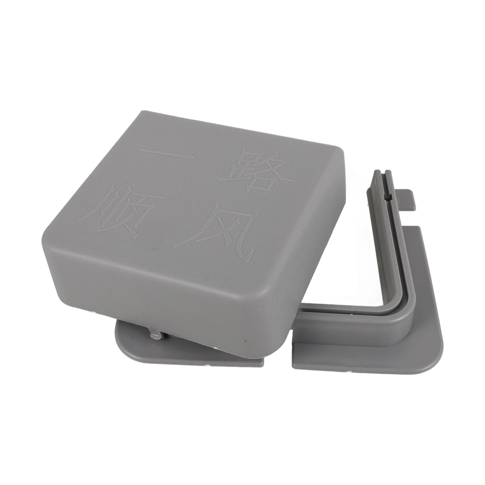 Oil Tank Protector Cap Detachable Plastic Cover for Trucks Gas Sealed Filler Replacement Engine Oil Cap Truck Gas
Oil Tank Protector Cap Detachable Plastic Cover for Trucks Gas Sealed Filler Replacement Engine Oil Cap Truck Gas