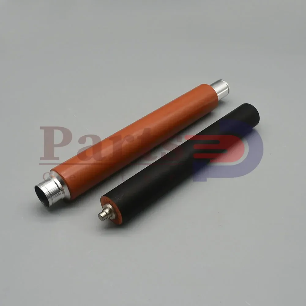 Upper Fuser Roller + Pressure Roller is for Ricoh SP5200DN SP5210DN SP5200S SP5210SF SP 5200 5210 M052-4101 M052-4059
Upper Fuser Roller + Pressure Roller is for Ricoh SP5200DN SP5210DN SP5200S SP5210SF SP 5200 5210 M052-4101 M052-4059