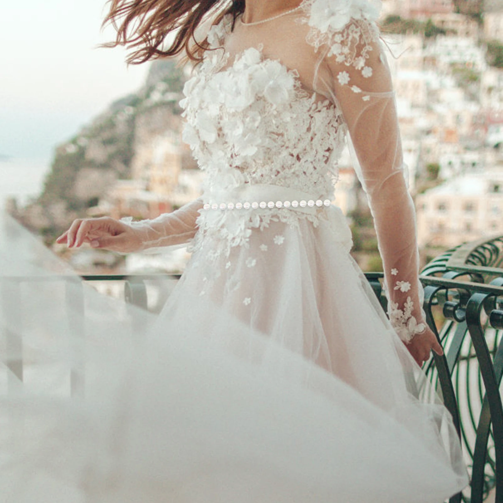 30m Crystal Crystal Curtain Garland Clear DIY Wedding Decor Resin Material Adjustable Length Beads Roll Curtains 
30m Crystal Crystal Curtain Garland Clear DIY Wedding Decor Resin Material Adjustable Length Beads Roll Curtains