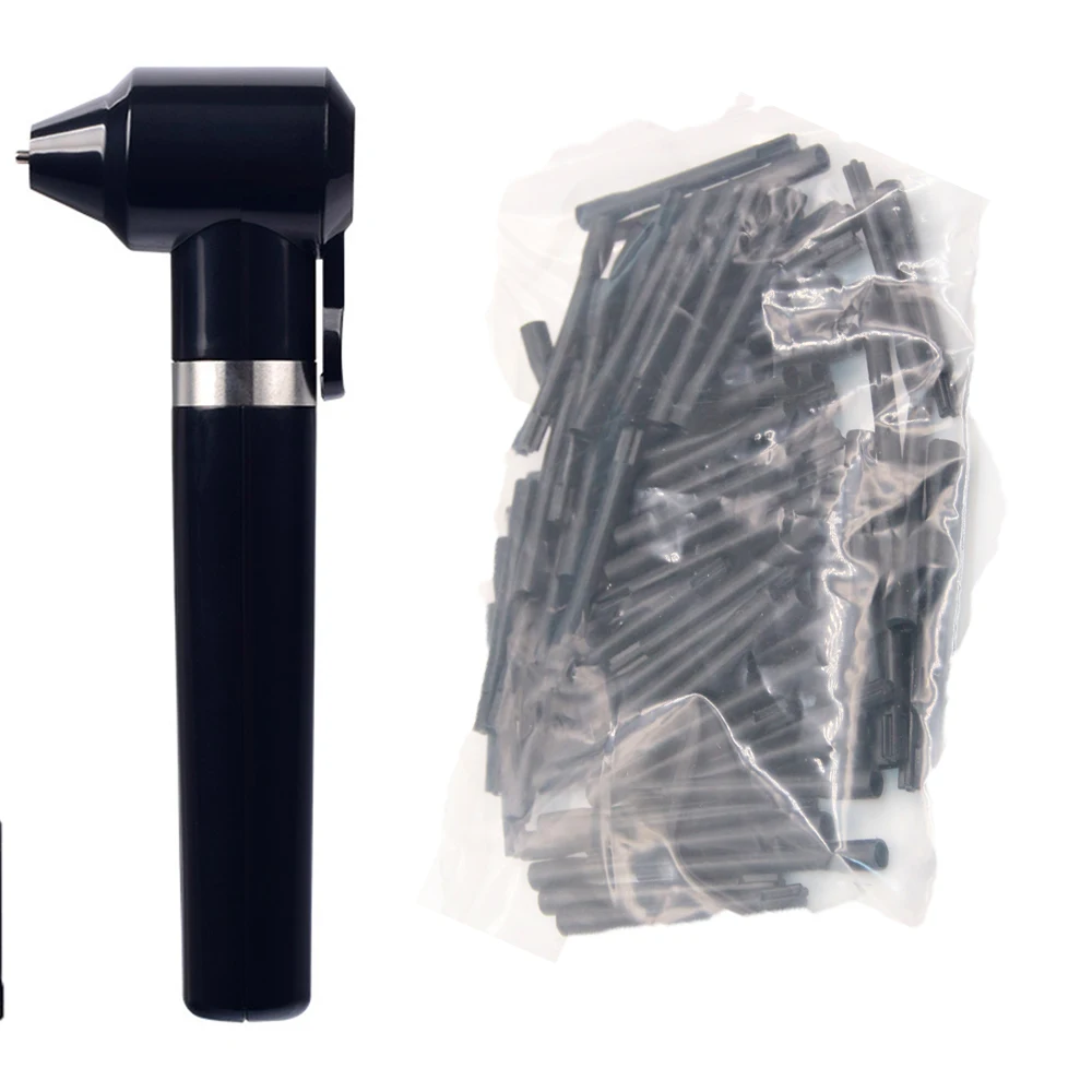 Tattoo Pigment Makeup Electric Ink Mixer With 50pcs Mixing Sticks Set Eyebrow Color Supply Tool Agitator Machine
Tattoo Pigment Makeup Electric Ink Mixer With 50pcs Mixing Sticks Set Eyebrow Color Supply Tool Agitator Machine