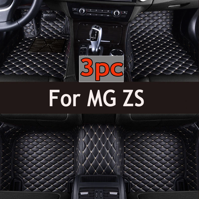 Изготовленные на заказ 3D автомобильные коврики с полным покрытием для MG ZS 2017-2023 EZS MG HS 2018-2023 EHS MARVEL R 2021-2023, аксессуары для интерьера
Изготовленные на заказ 3D автомобильные коврики с полным покрытием для MG ZS 2017-2023 EZS MG HS 2018-2023 EHS MARVEL R 2021-2023, аксессуары для интерьера