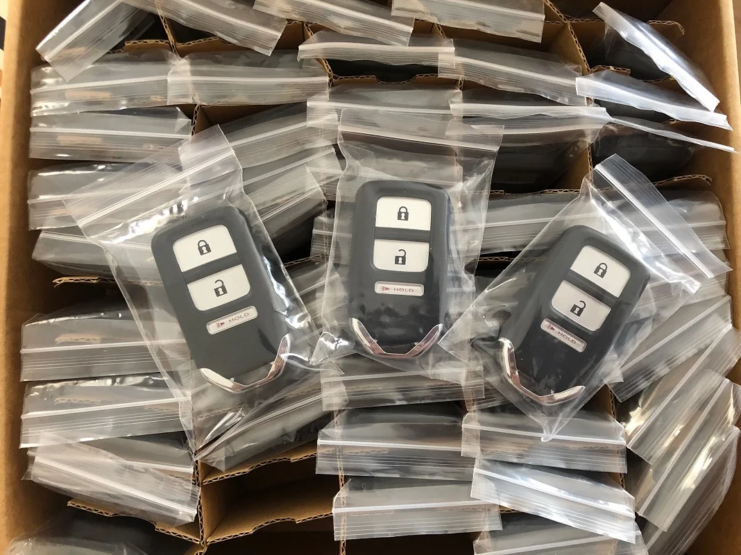 CN003129 For Honda Accord Civic FCC ACJ932HK1210A 72147-T2A-A01 A02 A11 A21 Remote Car Key 4 Button 313.8MHZ 47 Chip
CN003129 For Honda Accord Civic FCC ACJ932HK1210A 72147-T2A-A01 A02 A11 A21 Remote Car Key 4 Button 313.8MHZ 47 Chip