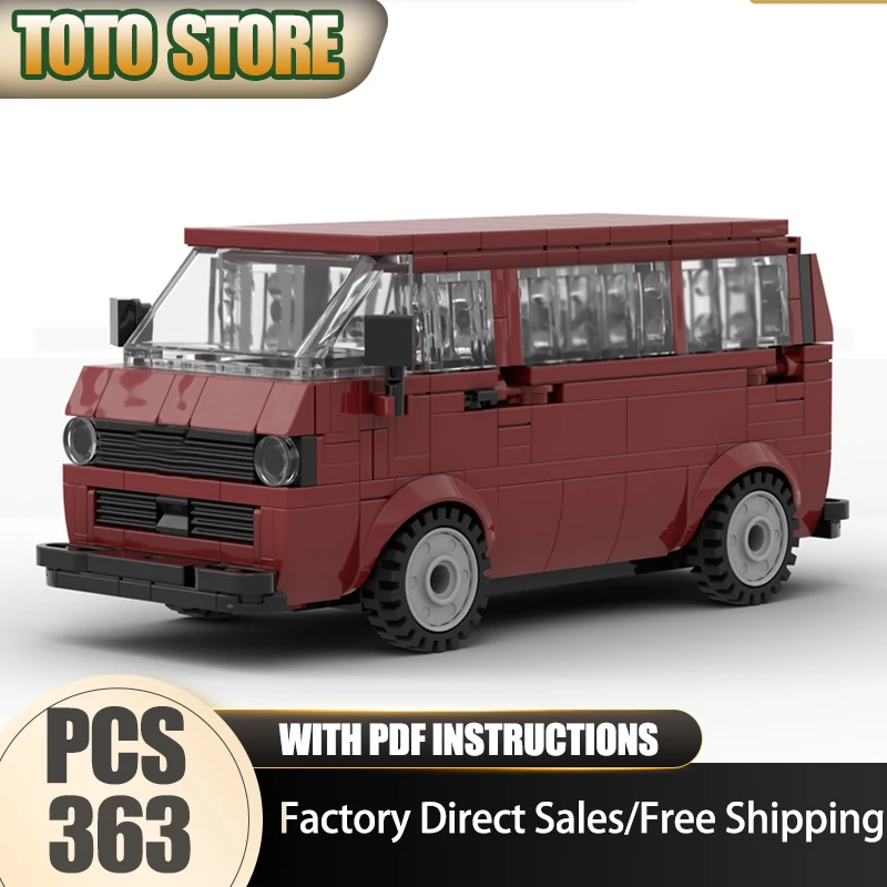 Модель Moc, строительные кирпичи T3, скоростные чемпионы, модель автомобиля, технология, модульная модель, блоки, подарки, рождественские игрушки, наборы «сделай сам», сборка
Модель Moc, строительные кирпичи T3, скоростные чемпионы, модель автомобиля, технология, модульная модель, блоки, подарки, рождественские игрушки, наборы «сделай сам», сборка