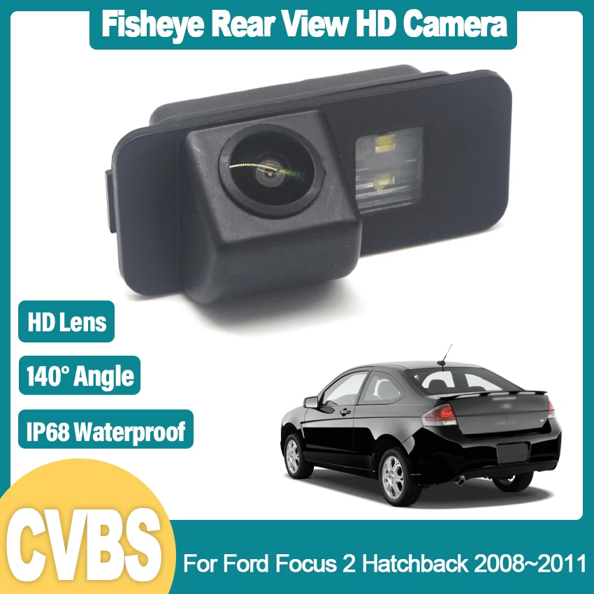 HD CCD рыбий глаз камера заднего вида для Ford Focus 2 Хэтчбек 2008 2009 2010 2011 автомобильный монитор заднего вида для парковки ночное видение
HD CCD рыбий глаз камера заднего вида для Ford Focus 2 Хэтчбек 2008 2009 2010 2011 автомобильный монитор заднего вида для парковки ночное видение