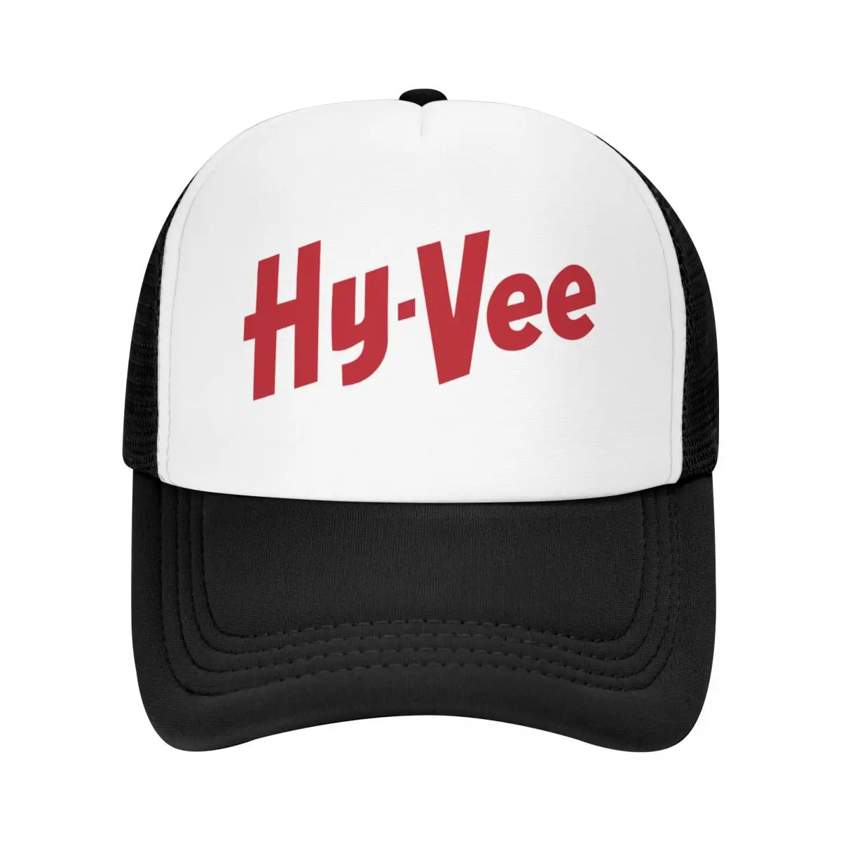 Hy-Vee Retro 1950 logo Baseball Cap Icon Hat Man For The Sun Unique hats Gentleman Hat Men Golf Wear Women's
Hy-Vee Retro 1950 logo Baseball Cap Icon Hat Man For The Sun Unique hats Gentleman Hat Men Golf Wear Women's