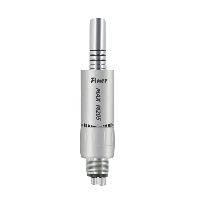 Внутренний распылитель micro motor dent al air motor для низкоскоростного наконечника
Внутренний распылитель micro motor dent al air motor для низкоскоростного наконечника