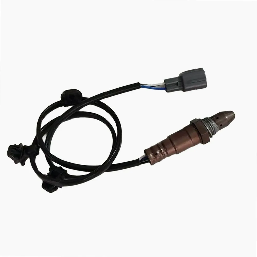O2 Oxygen Sensor 89467-71130 For Toyota Hilux 4Runner Tacoma Tundra 4.0L 4.7L V6 V8
O2 Oxygen Sensor 89467-71130 For Toyota Hilux 4Runner Tacoma Tundra 4.0L 4.7L V6 V8