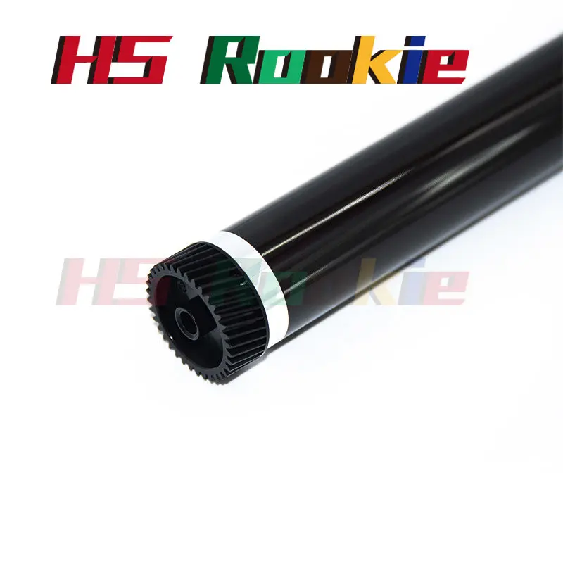 Фотобарабан для Kyocera FS 1035 1030 1120 1128 1370 2810 920 720 1135 1016 1028 1110 P2035 1024 2820 1100 820 1300 1320 5 шт.
Фотобарабан для Kyocera FS 1035 1030 1120 1128 1370 2810 920 720 1135 1016 1028 1110 P2035 1024 2820 1100 820 1300 1320 5 шт.