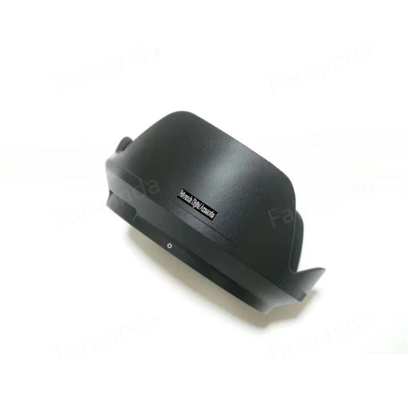 New Original Genuine Front Lens Hood HB-93 For Nikon NIKKOR Z 24-200mm F4-6.3 VR Lens (67mm) Z24-200
New Original Genuine Front Lens Hood HB-93 For Nikon NIKKOR Z 24-200mm F4-6.3 VR Lens (67mm) Z24-200
