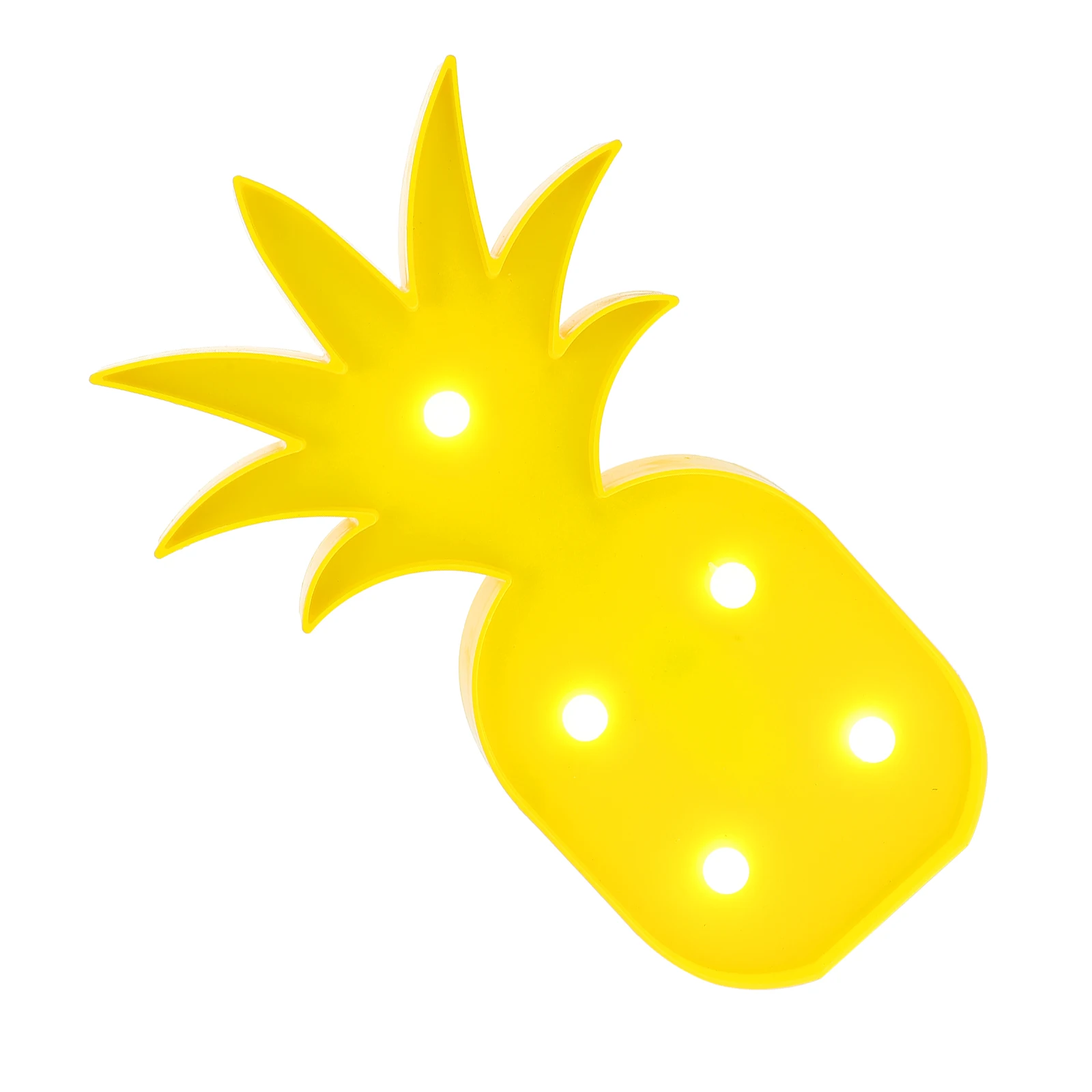 Creative Pineapple Night Unique Led Lamp For Home Decor Romantic Bedroom Lighting Warm Glow Decorative Table Lamp 3D Modeling
Creative Pineapple Night Unique Led Lamp For Home Decor Romantic Bedroom Lighting Warm Glow Decorative Table Lamp 3D Modeling