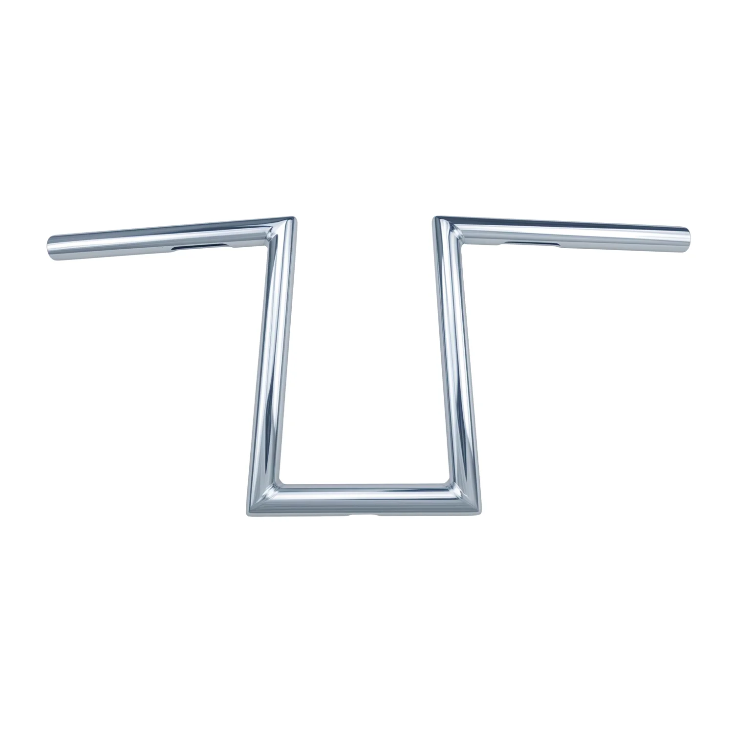 Руль-вешалка с подъемом 10 дюймов и 1 дюйм Z-Bar Ape | Подходит для Harley Street Bob, XL 883/1200, Fat Boy Shadow, Intruder, Vulcan Custom Builds
Руль-вешалка с подъемом 10 дюймов и 1 дюйм Z-Bar Ape | Подходит для Harley Street Bob, XL 883/1200, Fat Boy Shadow, Intruder, Vulcan Custom Builds