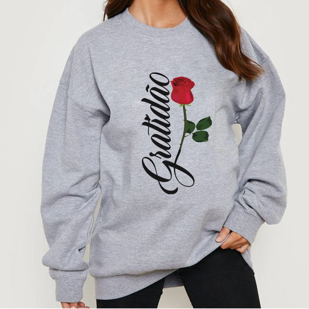 Roses 2000s Crew Neck Hoodie Hoodie Merch Oversize Sweatshirt Fashion Funny Graphic Sweatshirt Casual Hoodie Shirts
Roses 2000s Crew Neck Hoodie Hoodie Merch Oversize Sweatshirt Fashion Funny Graphic Sweatshirt Casual Hoodie Shirts