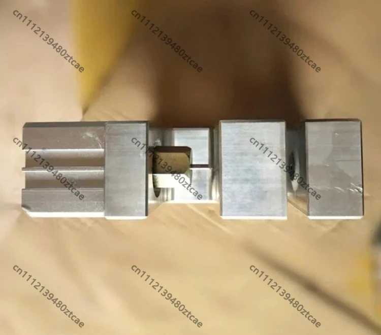 2-10mm Round Hole Pneumatic Puncher Feeding Width Packaging Punch Machine, PP PE Film Plastic Bag Punching Industrial Equipment
2-10mm Round Hole Pneumatic Puncher Feeding Width Packaging Punch Machine, PP PE Film Plastic Bag Punching Industrial Equipment