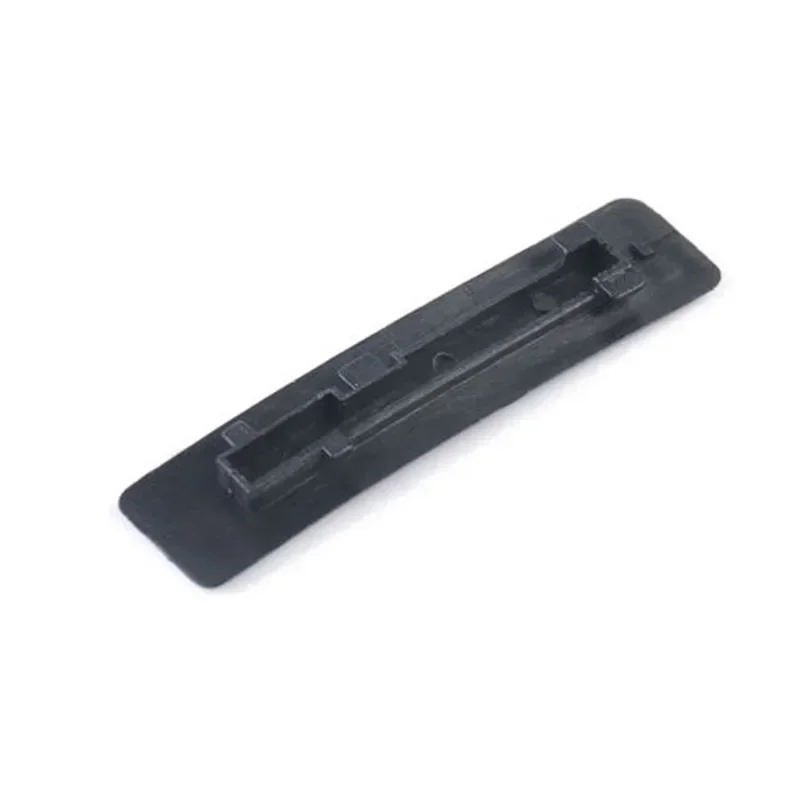 Set Clip For Mazda 3 6 2 Black Roof Replacement Moulding Cover CX5 CX7 CX9 High Quality Latest Gift Useful New
Set Clip For Mazda 3 6 2 Black Roof Replacement Moulding Cover CX5 CX7 CX9 High Quality Latest Gift Useful New