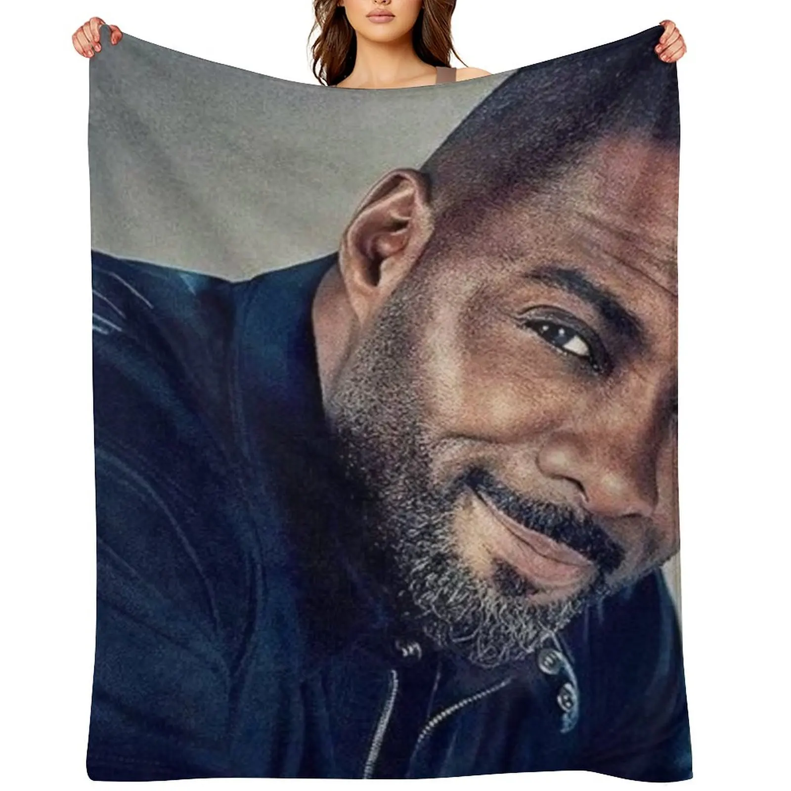 idris elba Throw Blanket Blankets For Sofas Beautifuls wednesday Blankets For Bed Blankets
idris elba Throw Blanket Blankets For Sofas Beautifuls wednesday Blankets For Bed Blankets