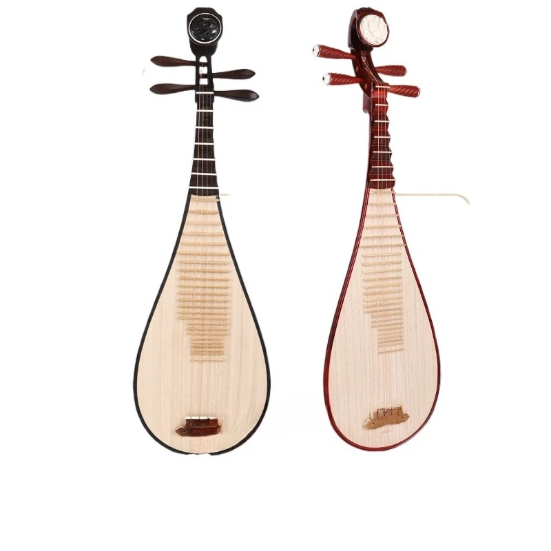 Профессиональное введение для начинающих цвета розового дерева, музыкальный инструмент ручной работы для фортепиано Пипа
Профессиональное введение для начинающих цвета розового дерева, музыкальный инструмент ручной работы для фортепиано Пипа