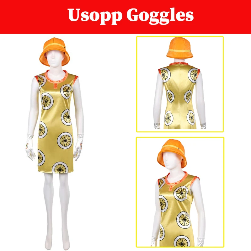 2026 Live Action TV Pirate Miss Valentine Cosplay Costume For Women Female Dress with Hat Accessories Halloween Carnival Outfits
2026 Live Action TV Pirate Miss Valentine Cosplay Costume For Women Female Dress with Hat Accessories Halloween Carnival Outfits