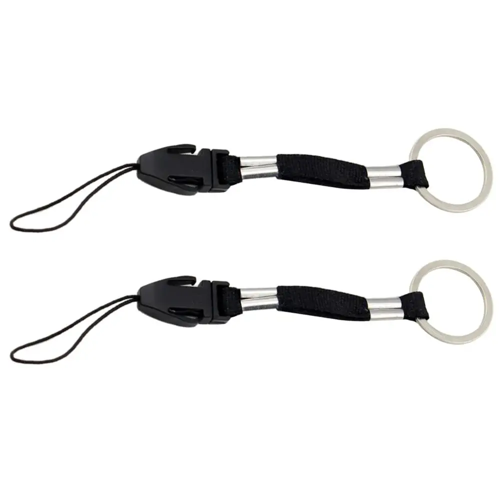 10Pcs Black Phone Lanyard Strap Lightweight Detachable Phone Strap for Flashlight USB MP3 Player ganized EasyToOpen
10Pcs Black Phone Lanyard Strap Lightweight Detachable Phone Strap for Flashlight USB MP3 Player ganized EasyToOpen
