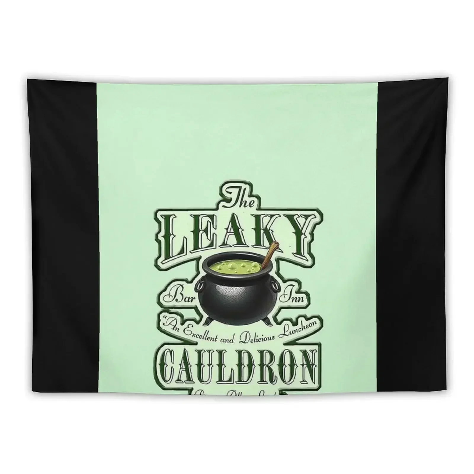 the leaky cauldron iPhone Case Home Supplies Korean Room Decor Wall Hanging Decor Room Decorator Tapestry Wall Deco Tapestry
the leaky cauldron iPhone Case Home Supplies Korean Room Decor Wall Hanging Decor Room Decorator Tapestry Wall Deco Tapestry