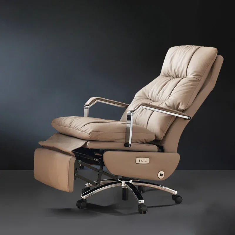 Рабочее кресло, мебель, домашнее кресло, массажное кресло с Adhd, кухонное кресло для встреч, регулируемые по высоте стулья для гостиной, скандинавского отдыха, спальни, ПК
Рабочее кресло, мебель, домашнее кресло, массажное кресло с Adhd, кухонное кресло для встреч, регулируемые по высоте стулья для гостиной, скандинавского отдыха, спальни, ПК