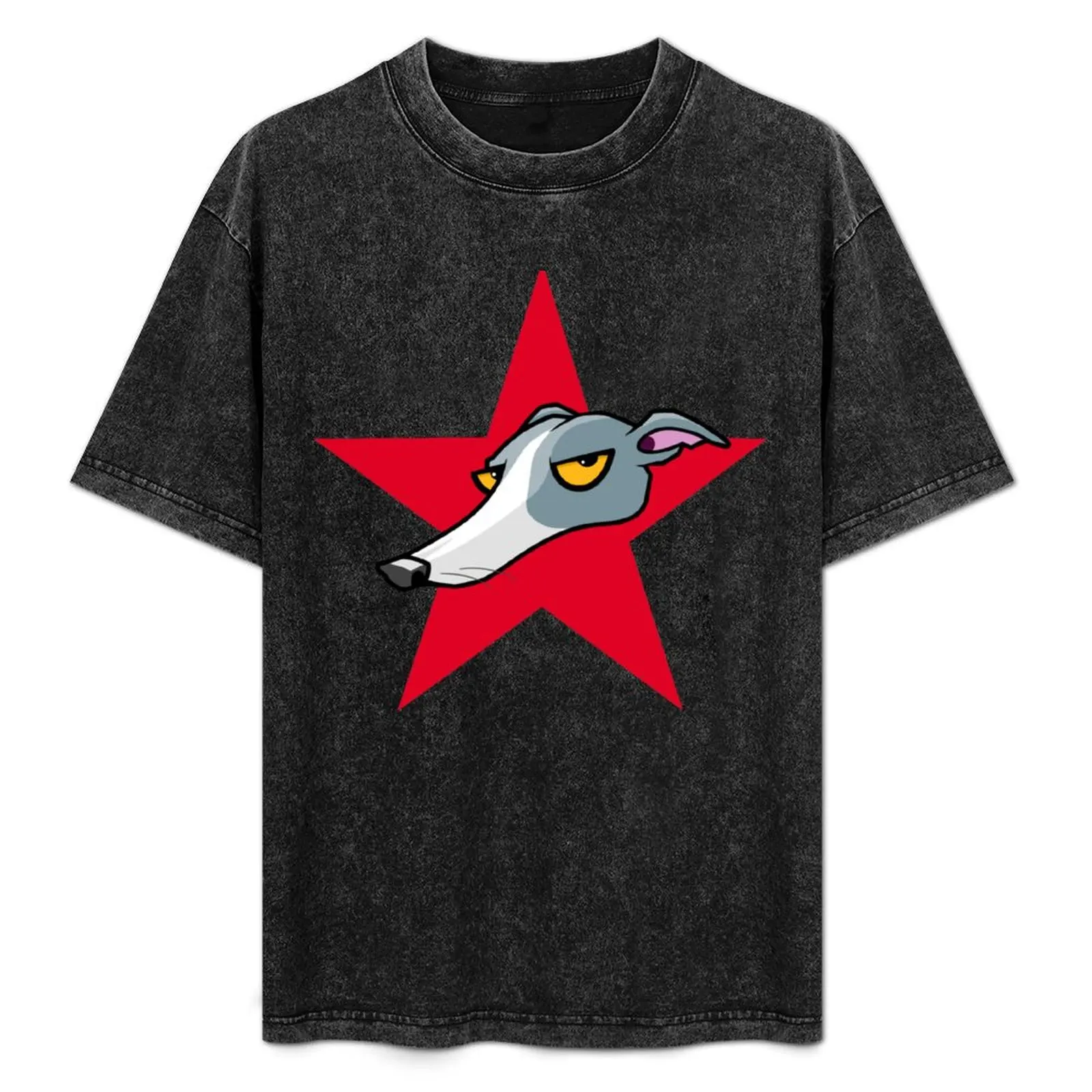Blue & White Moo Star T-Shirt shirts graphic tee sublime street wear vintage t shirts mens shirts graphic tee
Blue & White Moo Star T-Shirt shirts graphic tee sublime street wear vintage t shirts mens shirts graphic tee