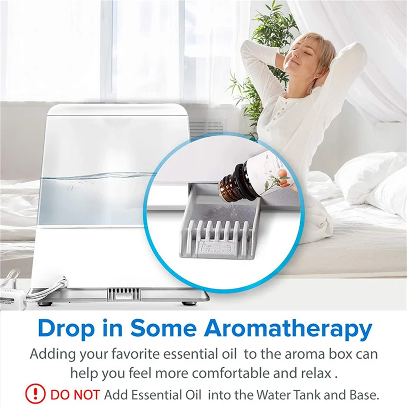 RALCA-200 шт. без запаха, сменные подушечки для ароматерапии, подушечки для ароматического масла, электрические диффузоры, подушечки для ароматизаторов и шариковых пробок, диффузоры
RALCA-200 шт. без запаха, сменные подушечки для ароматерапии, подушечки для ароматического масла, электрические диффузоры, подушечки для ароматизаторов и шариковых пробок, диффузоры