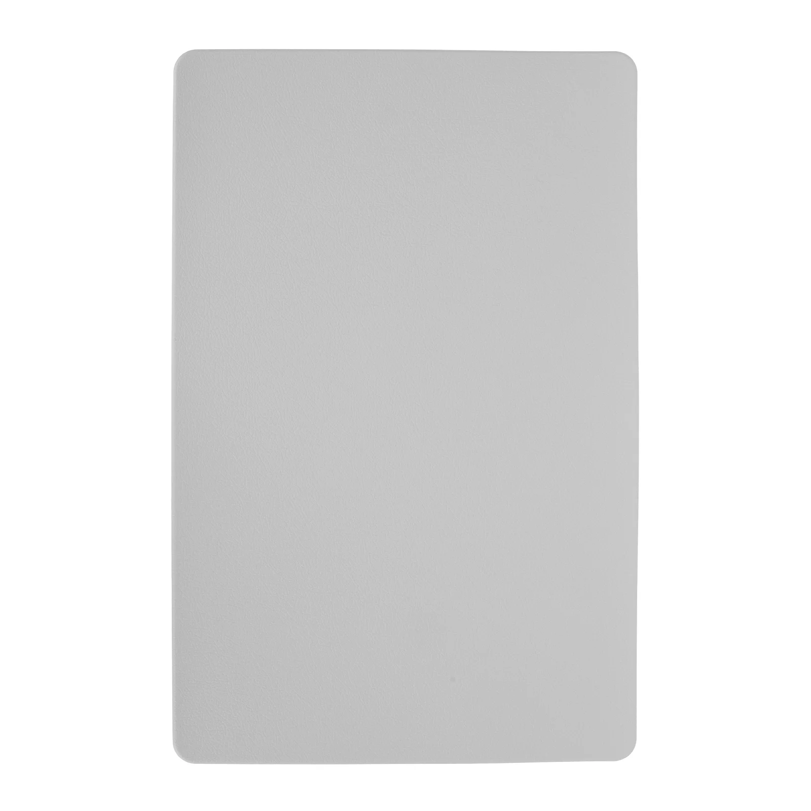 Dual Sided Pad Manicure Hand Pad Nail Mat Cushion Accessory Salon Tool Beauty Equipment Desk Rest Pads For Training
Dual Sided Pad Manicure Hand Pad Nail Mat Cushion Accessory Salon Tool Beauty Equipment Desk Rest Pads For Training