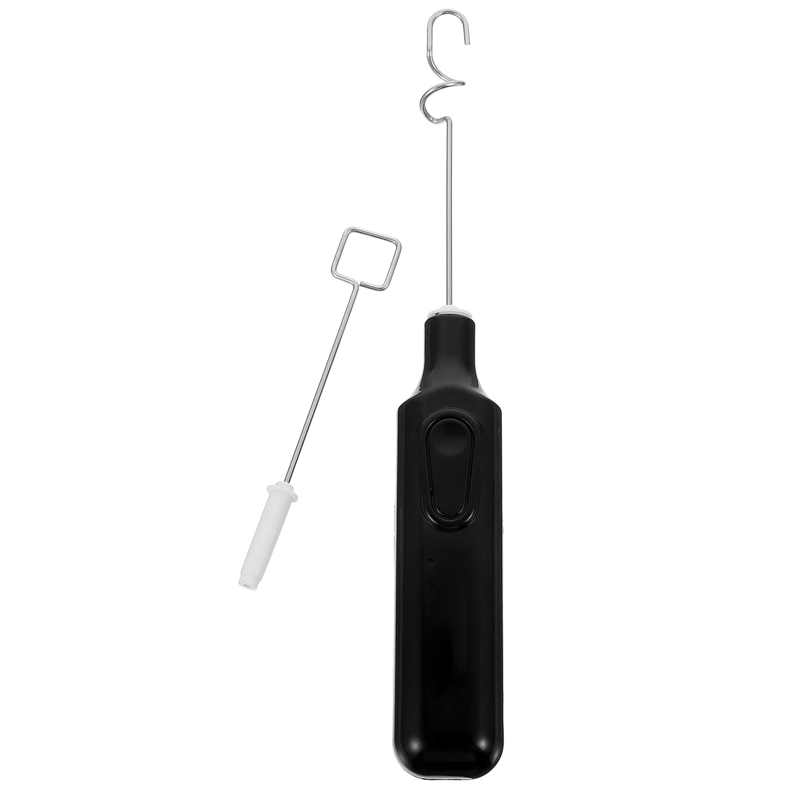 1Set Gouache Painting Mixer Electric Pigment Stirrer Tool For Artists Students Rectangular Design Prevent Precipitation
1Set Gouache Painting Mixer Electric Pigment Stirrer Tool For Artists Students Rectangular Design Prevent Precipitation