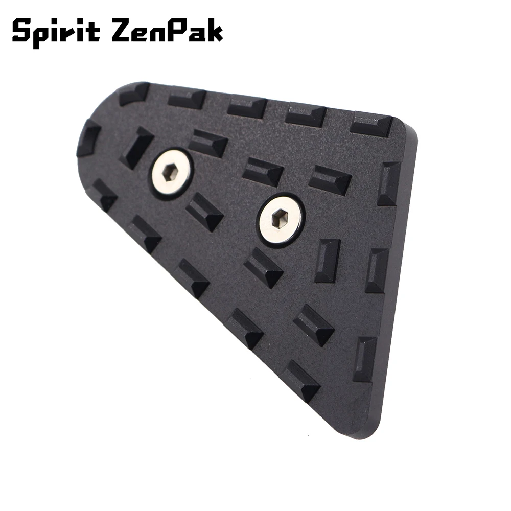 Motorcycle Rear Foot Brake Lever Peg Pad Extension Enlarge Extender Fit R1200GS R1200GS ADV 2013-2018
Motorcycle Rear Foot Brake Lever Peg Pad Extension Enlarge Extender Fit R1200GS R1200GS ADV 2013-2018