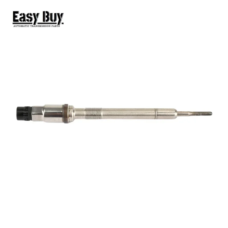 Датчик свечения зажигания 03L905061G 03L905061F 4 шт. OEM Подходит для Audi A3 Q7 VW Golf Passa
Датчик свечения зажигания 03L905061G 03L905061F 4 шт. OEM Подходит для Audi A3 Q7 VW Golf Passa