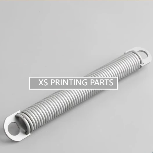 F2.028.132 24ox28x3.5mm Heidelberg CD102 печатная машина комбинированный цилиндр давления C2.184.1051 пневматический цилиндр
F2.028.132 24ox28x3.5mm Heidelberg CD102 печатная машина комбинированный цилиндр давления C2.184.1051 пневматический цилиндр