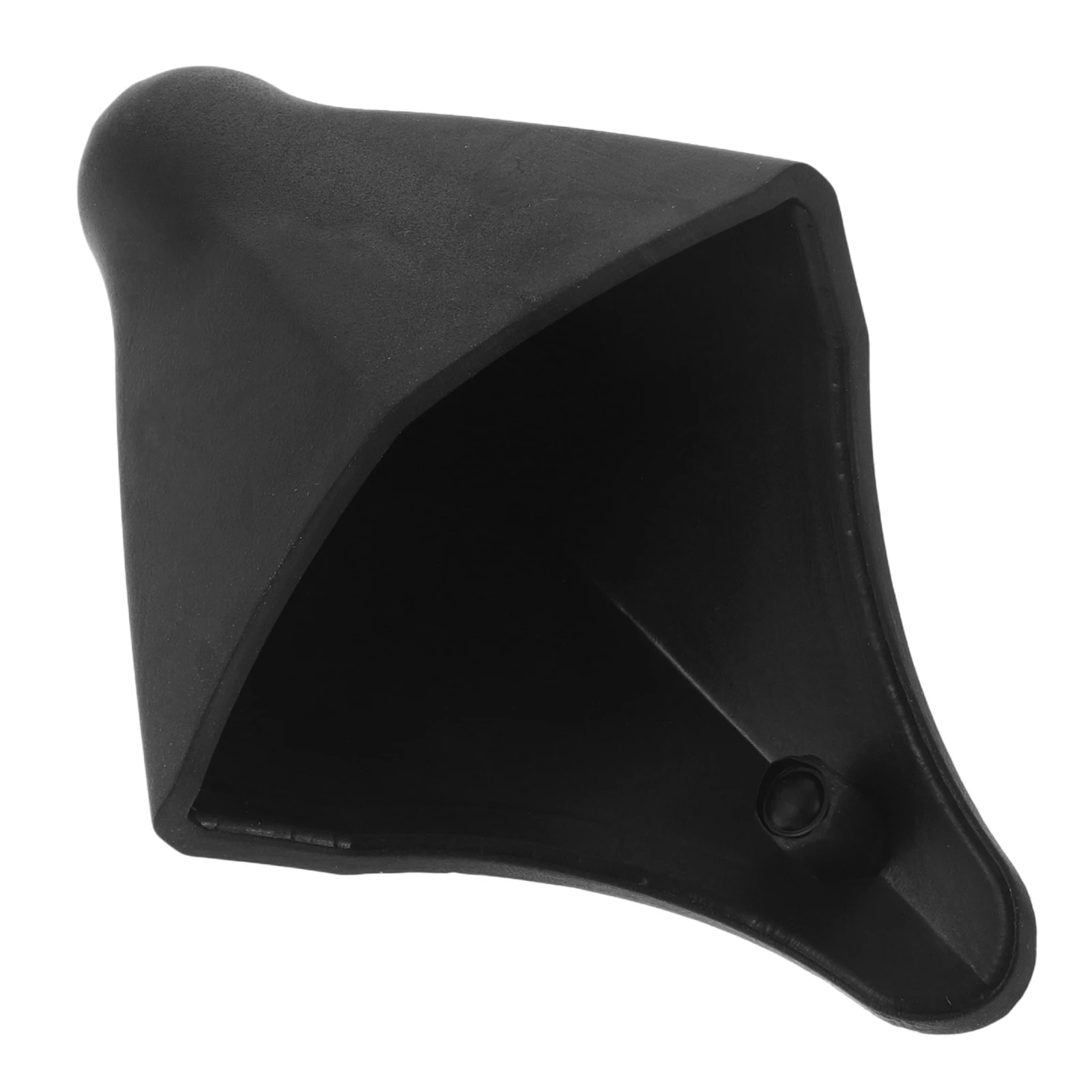 Hull Bow Protector Guard Cover Compatible Boat Parts Enhanced Door Boat Trailer Accessories Armrest Protection
Hull Bow Protector Guard Cover Compatible Boat Parts Enhanced Door Boat Trailer Accessories Armrest Protection