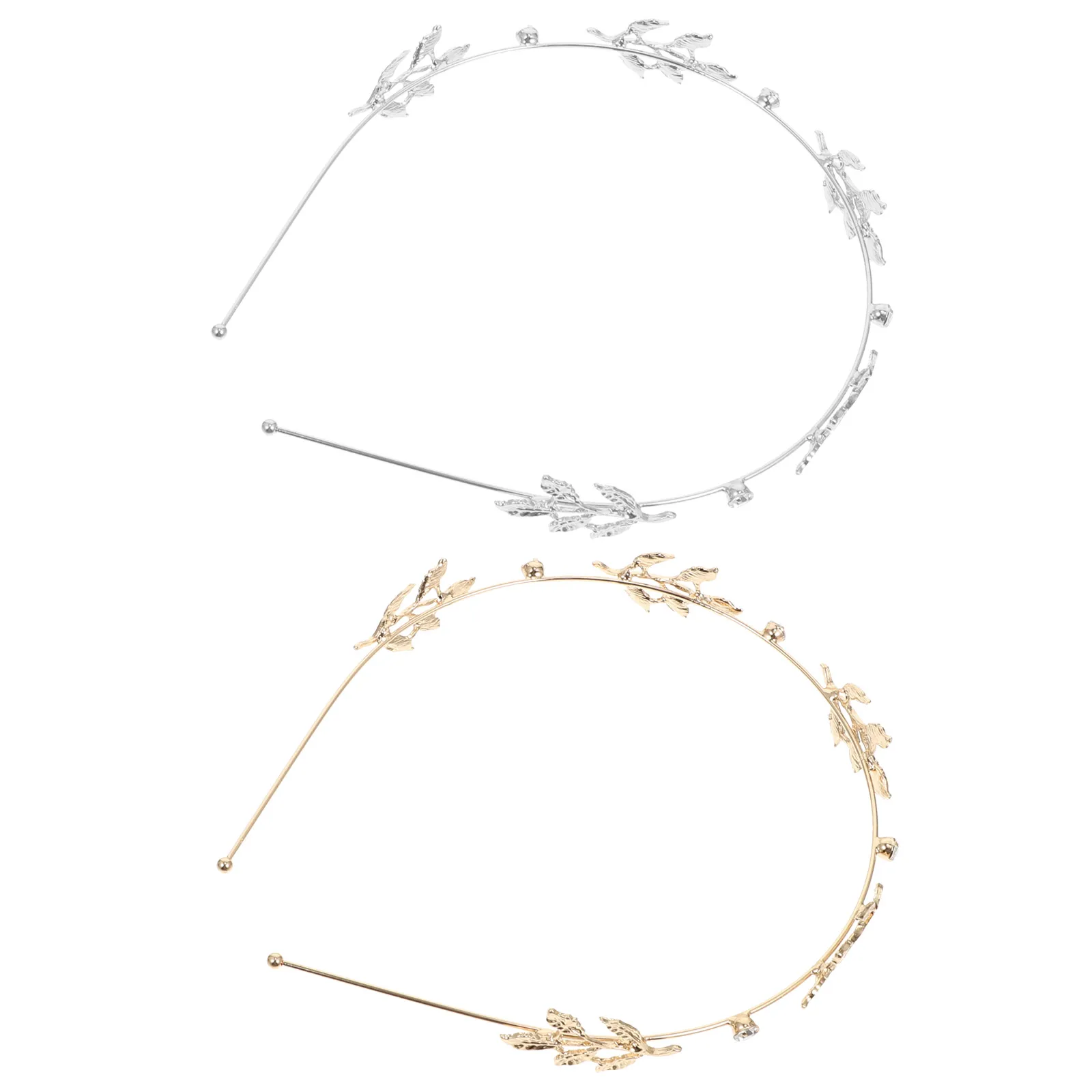 Crystal Hair Girls Leaf Hairb s Charming Metal Women Headdress Wedding Accessories Girls Hairb s Durable Practical
Crystal Hair Girls Leaf Hairb s Charming Metal Women Headdress Wedding Accessories Girls Hairb s Durable Practical