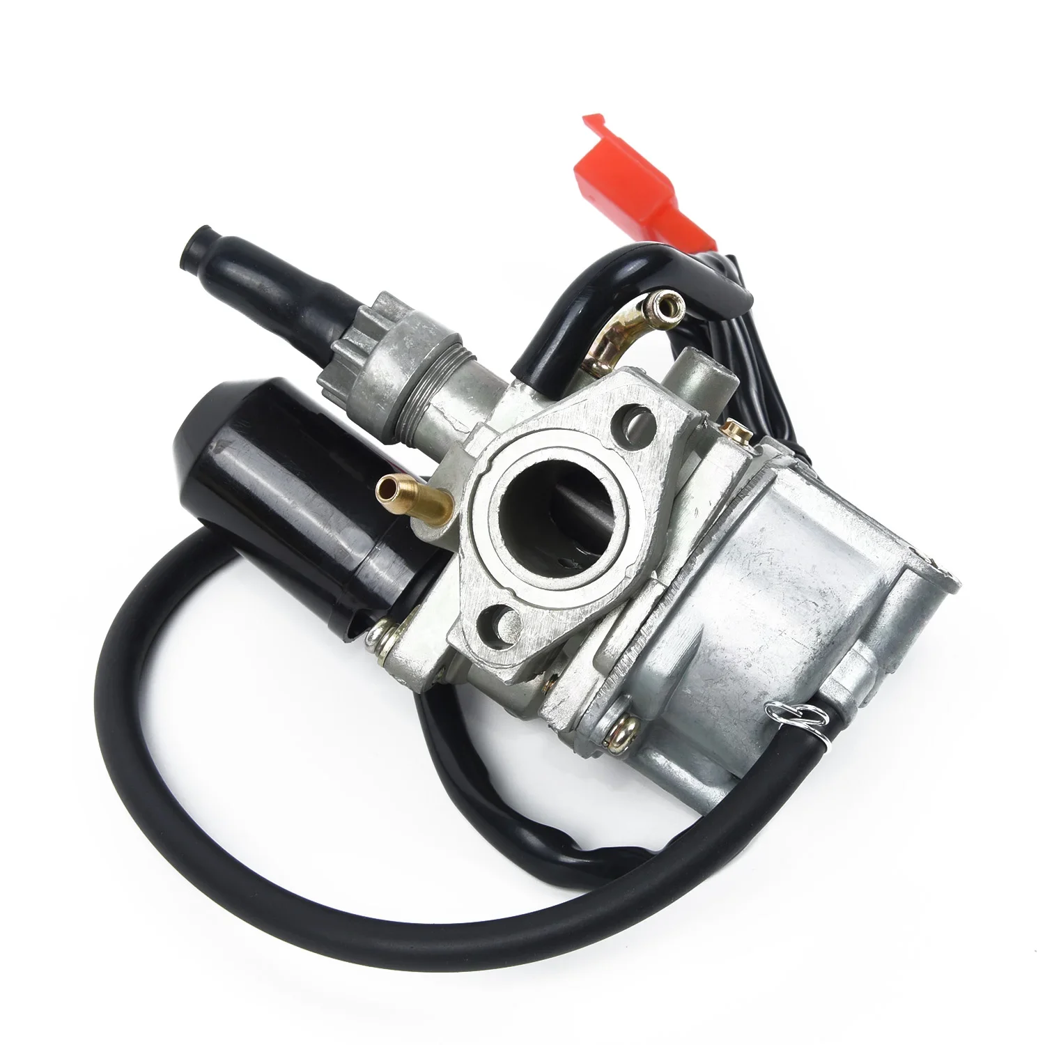 Tool Carburetor Practical Set Accessories Tool Useful Heavy Duty High Quality Latest Tact 50 SP ZX34 35 SYM Kymco
Tool Carburetor Practical Set Accessories Tool Useful Heavy Duty High Quality Latest Tact 50 SP ZX34 35 SYM Kymco
